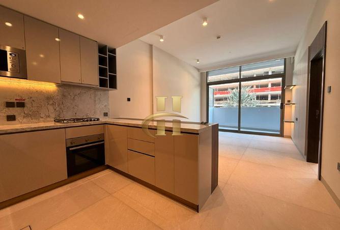 15883220 - الصورة الرئيسية للعقار