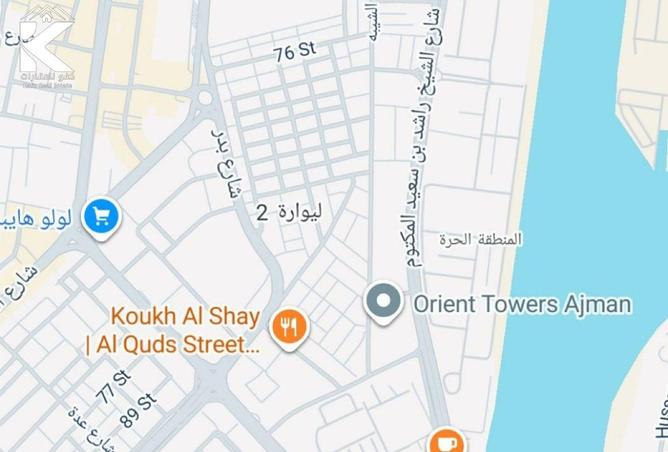 15291624 - الصورة الرئيسية للعقار