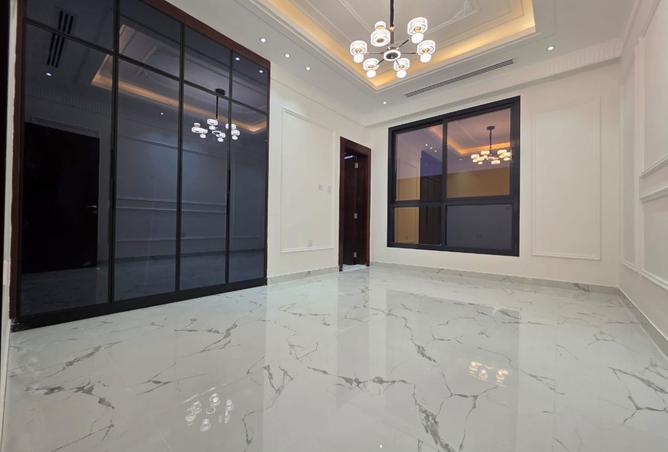 15503103 - صورة العقار 3