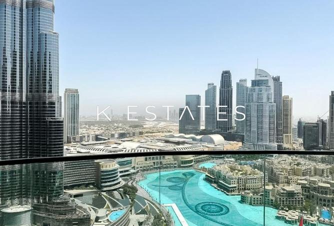 15145036 - الصورة الرئيسية للعقار