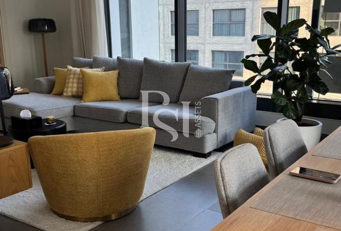 15236963 - Property Image 2