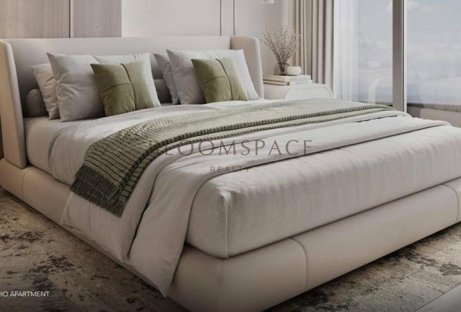15467812 - Property Main Image