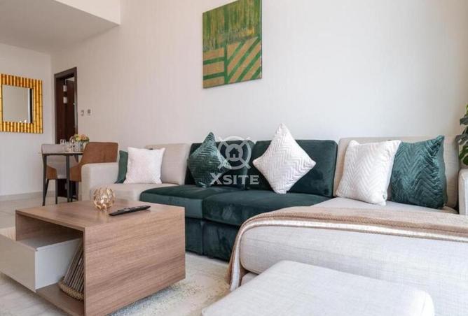 15652591 - Property Image 3