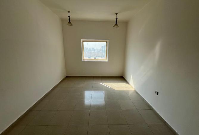 15783328 - صورة العقار 2