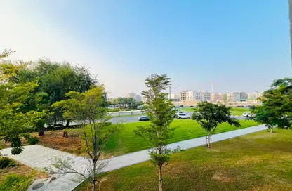 شقة - 3 غرف نوم - 3 حمامات للايجار في ذا غيت - الجادة - الشارقة شقة - 3 غرف نوم - 3 حمامات للايجار في ذا غيت - الجادة - الشارقة