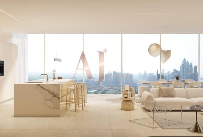 15652694 - Property Image 3