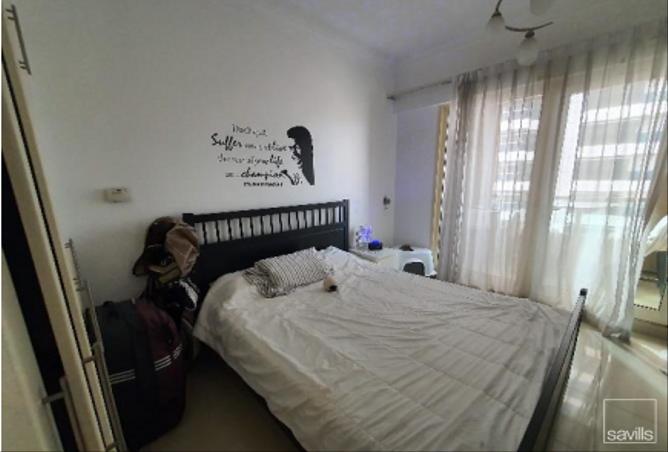 15201966 - Property Image 3