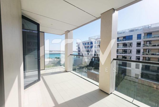 15990374 - Property Image 2