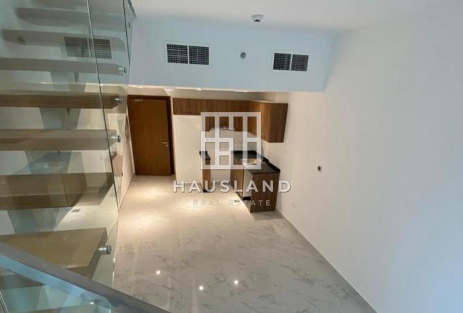 15992347 - Property Image 2