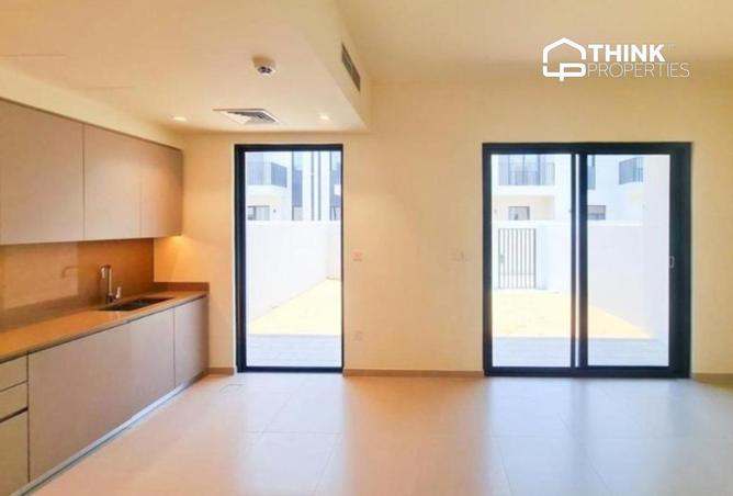 15704854 - Property Image 3