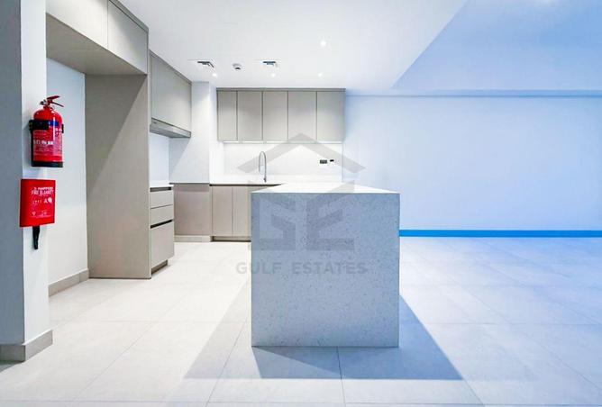 15779253 - صورة العقار 3