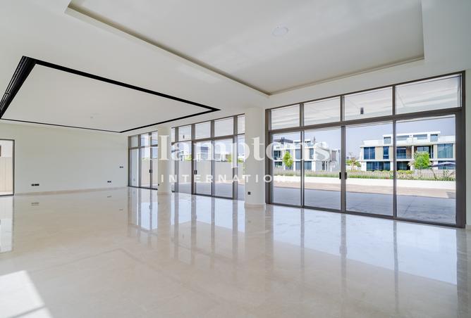 15915876 - صورة العقار 2