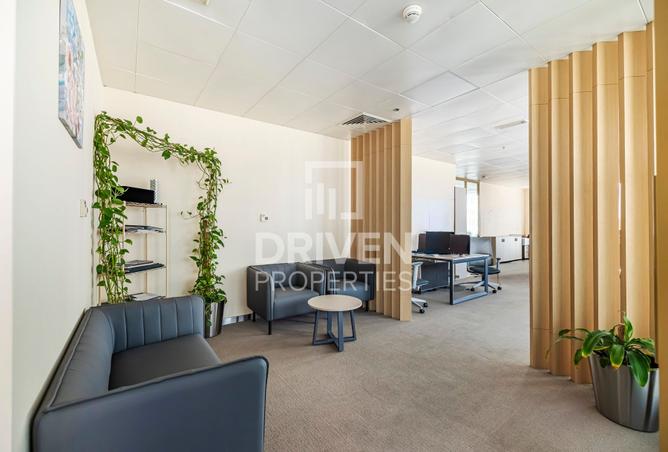 15149823 - Property Image 2