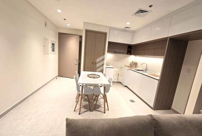 15528279 - صورة العقار 3