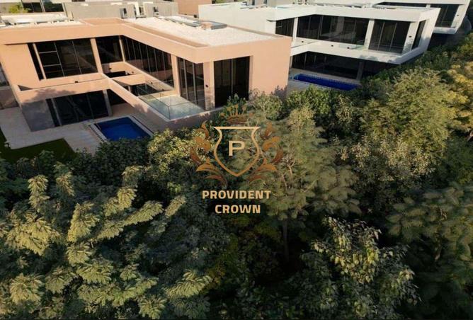 15297347 - صورة العقار 3