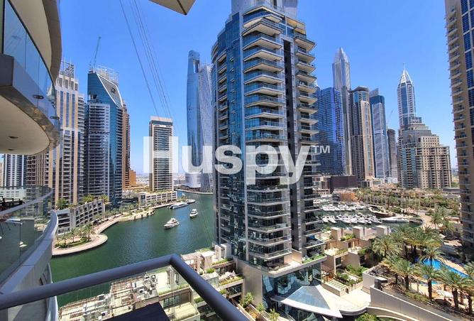 15489417 - صورة العقار 3