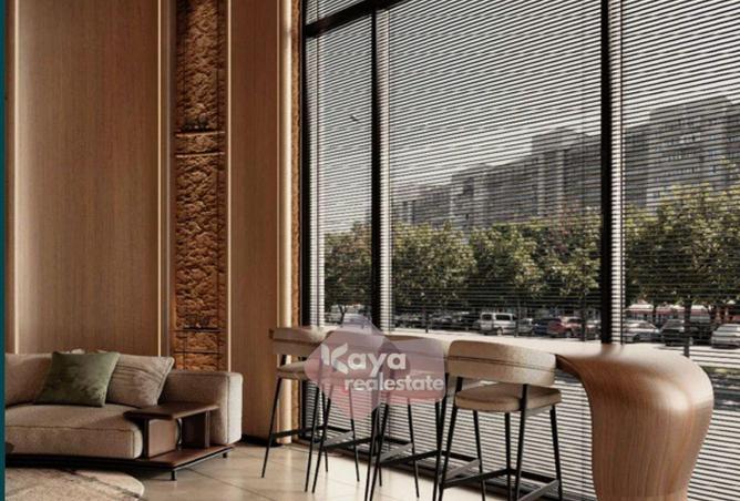 15688728 - صورة العقار 3