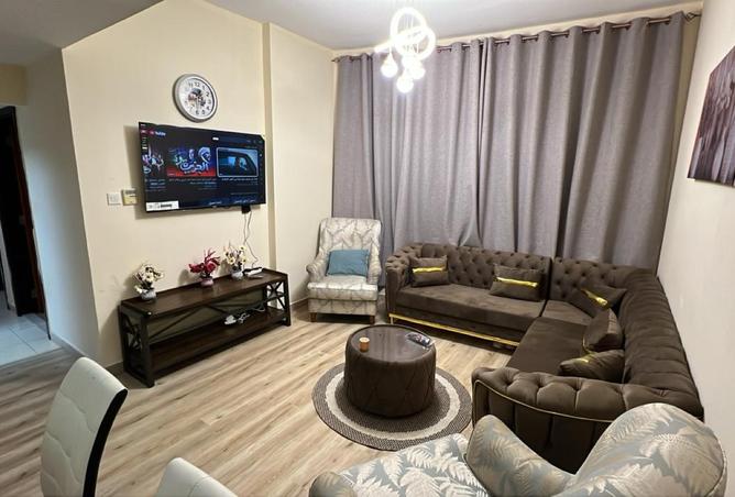 15707419 - Property Image 2