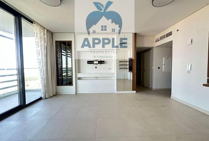 15742555 - Property Image 2