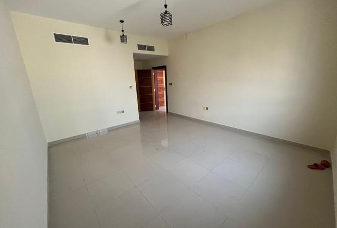 15331447 - Property Image 3