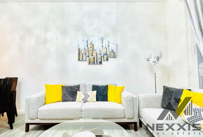 15567745 - صورة العقار 3