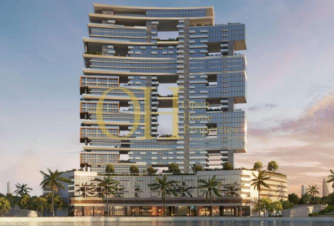 15202752 - الصورة الرئيسية للعقار