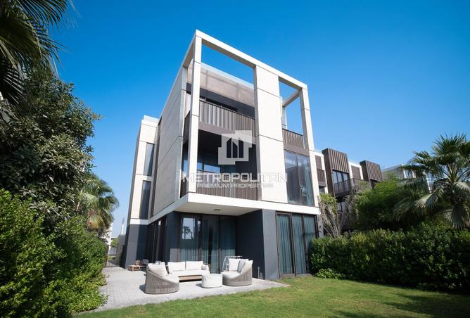 15441052 - Property Image 2