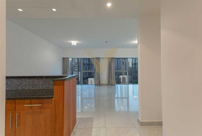 15287207 - Property Image 2