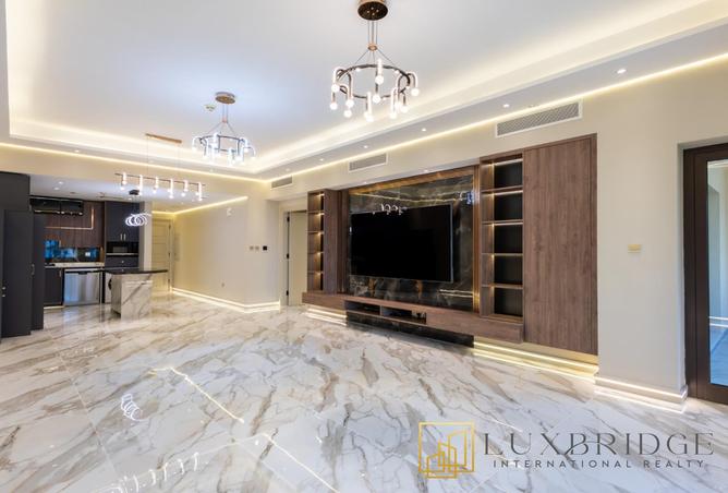 15493671 - صورة العقار 3