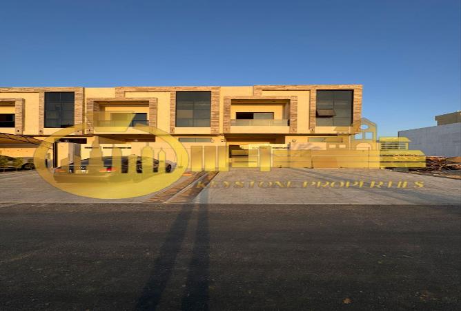 15248705 - Property Main Image