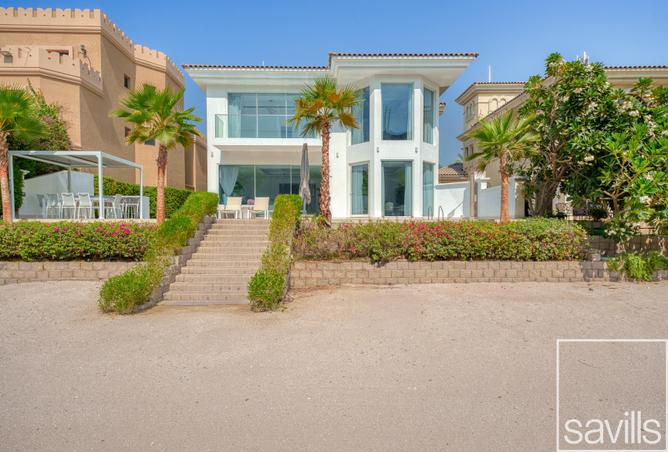 15635801 - صورة العقار 2