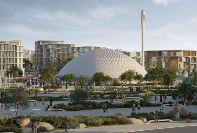 15572229 - Property Image 2