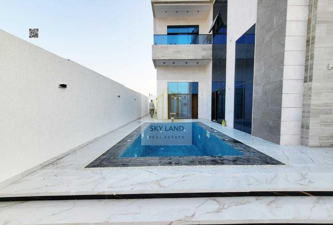 15704392 - صورة العقار 3