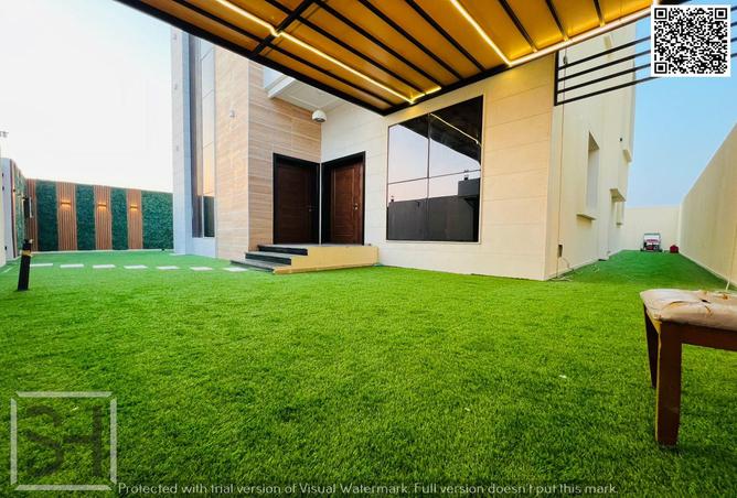 15235332 - Property Image 3