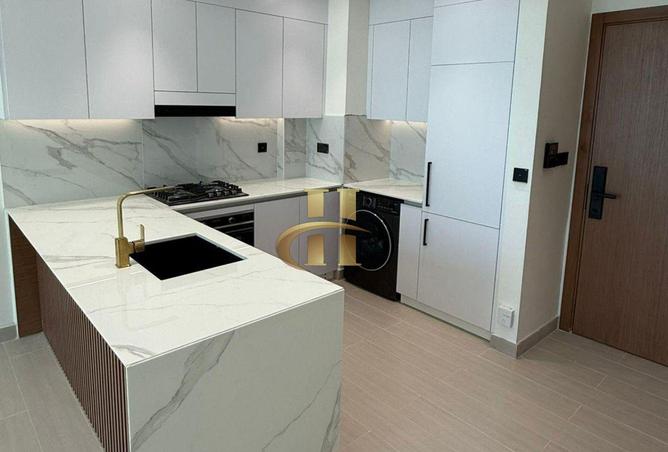 14345717 - Property Image 2