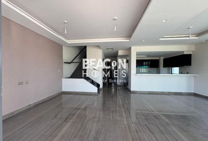 15849135 - Property Image 2