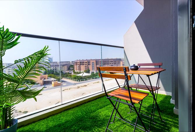 15266591 - Property Image 2