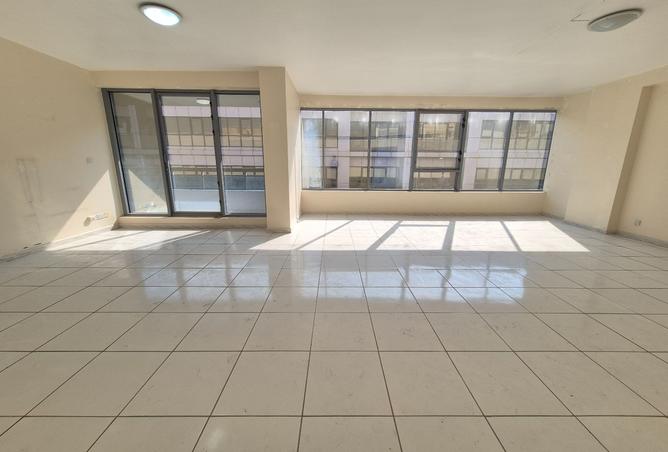 15763569 - Property Image 3