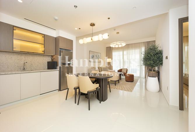 15408471 - Property Image 3