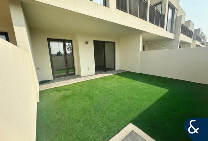 15202013 - Property Image 3