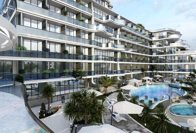 15357828 - Property Main Image