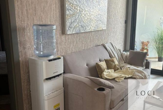 15876124 - Property Image 3