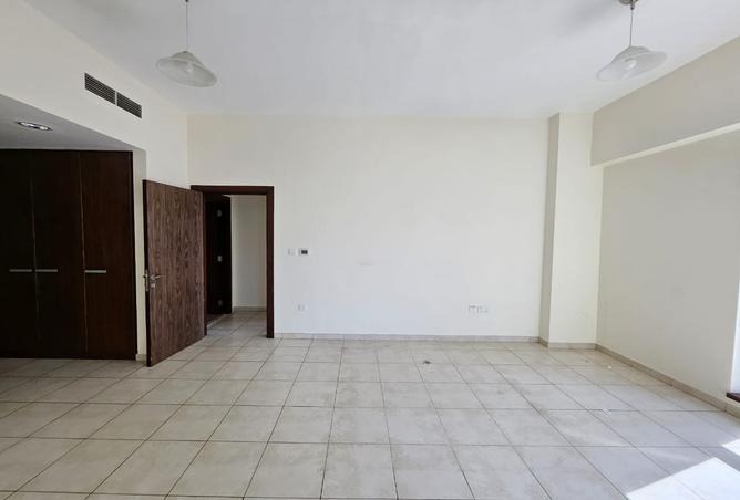 15241353 - صورة العقار 3
