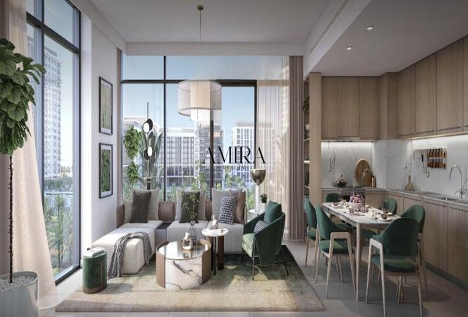 15715695 - صورة العقار 3