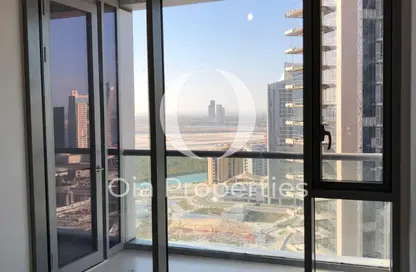 شقة - 2 غرف نوم - 2 حمامات للايجار في ميرا 2 - شمس أبوظبي - جزيرة الريم - أبوظبي