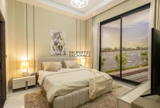 15738302 - Property Main Image