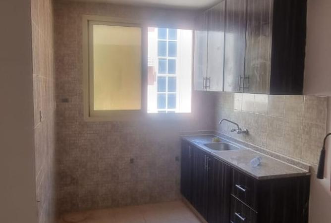 15385874 - Property Image 3