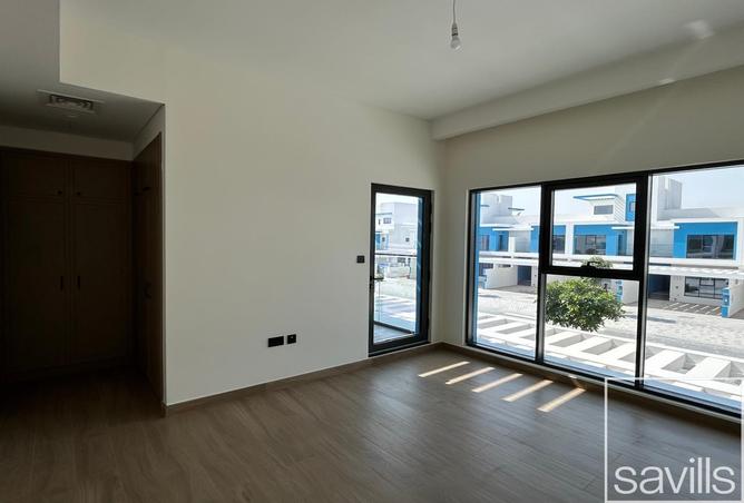 15231084 - Property Image 3