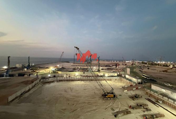 15718763 - صورة العقار 2