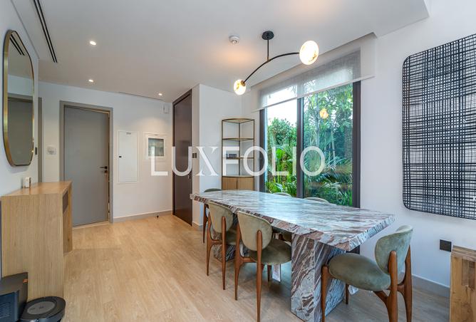 15696318 - صورة العقار 3